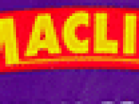 ckl-maclik-mineral-brick