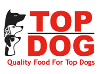 new-logo-with-slogan-1