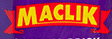 ckl-maclik-mineral-brick